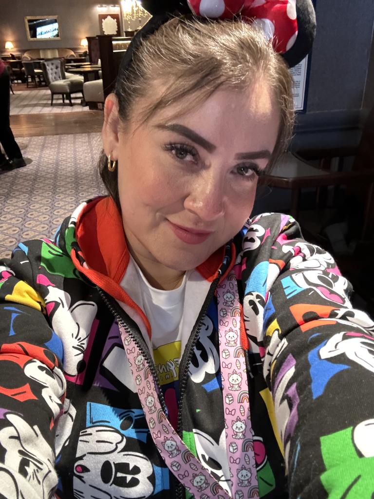 Chica busca chico en León: 