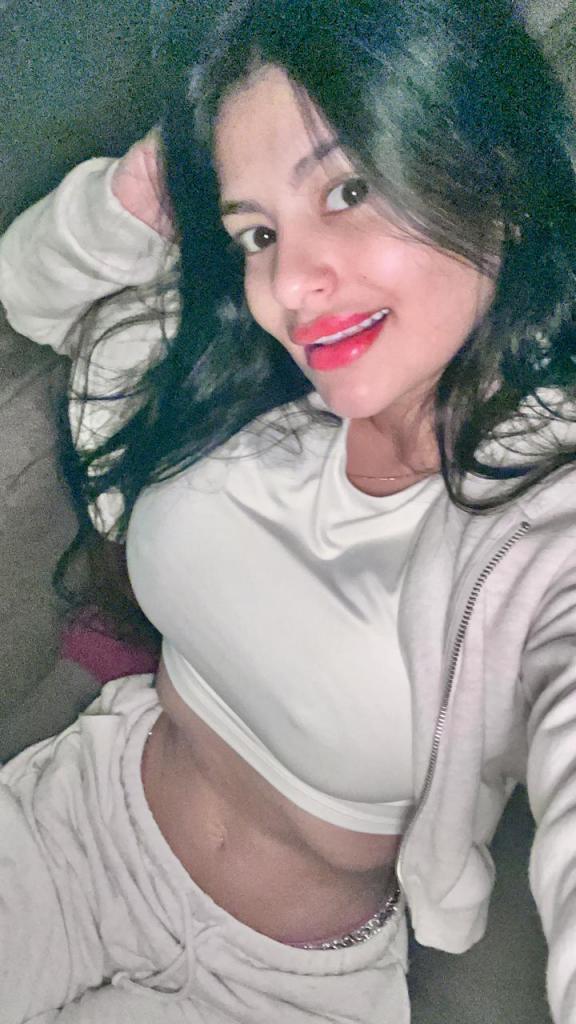 Chica busca chico en Valencia: 