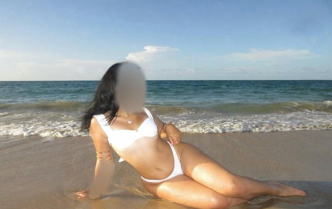 603992318: Chica busca chico en Madrid