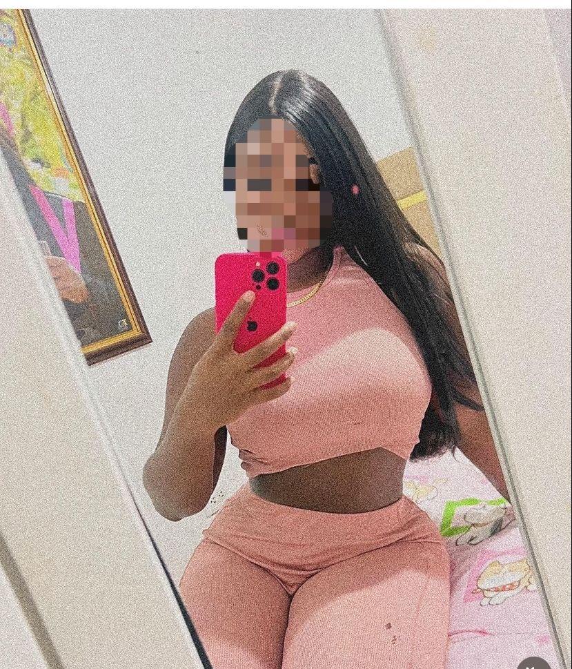 Chica busca chico en La Coruña: 