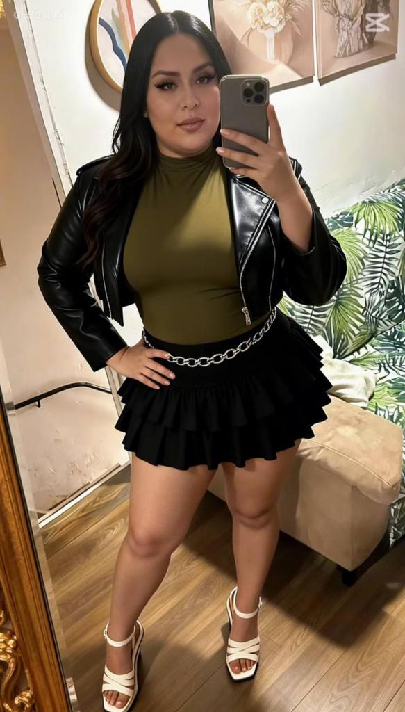 Chica busca chico en Mallorca: 