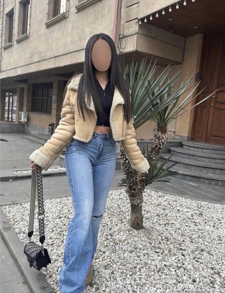 Chica busca chico en Pontevedra: 