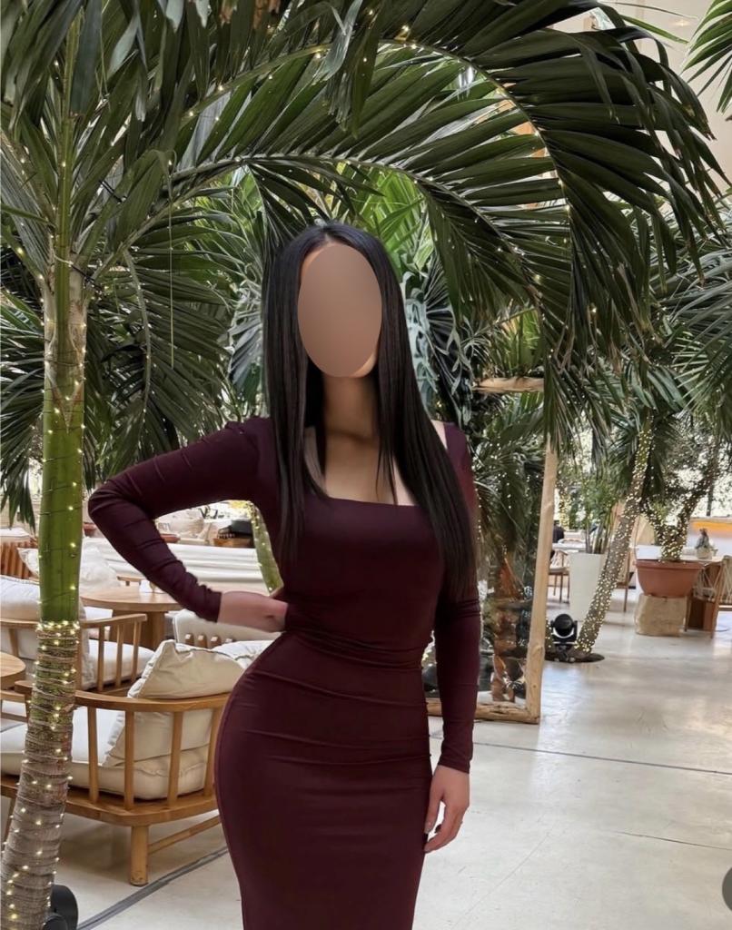 Chica busca chico en Pontevedra: 