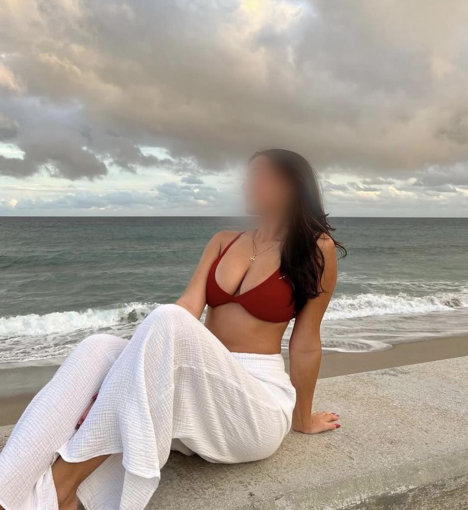 Chica busca chico en Murcia: 