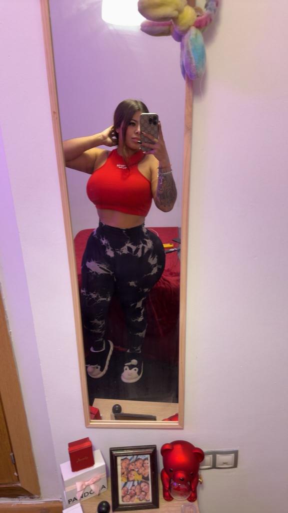 Chica busca chico en Mallorca: 