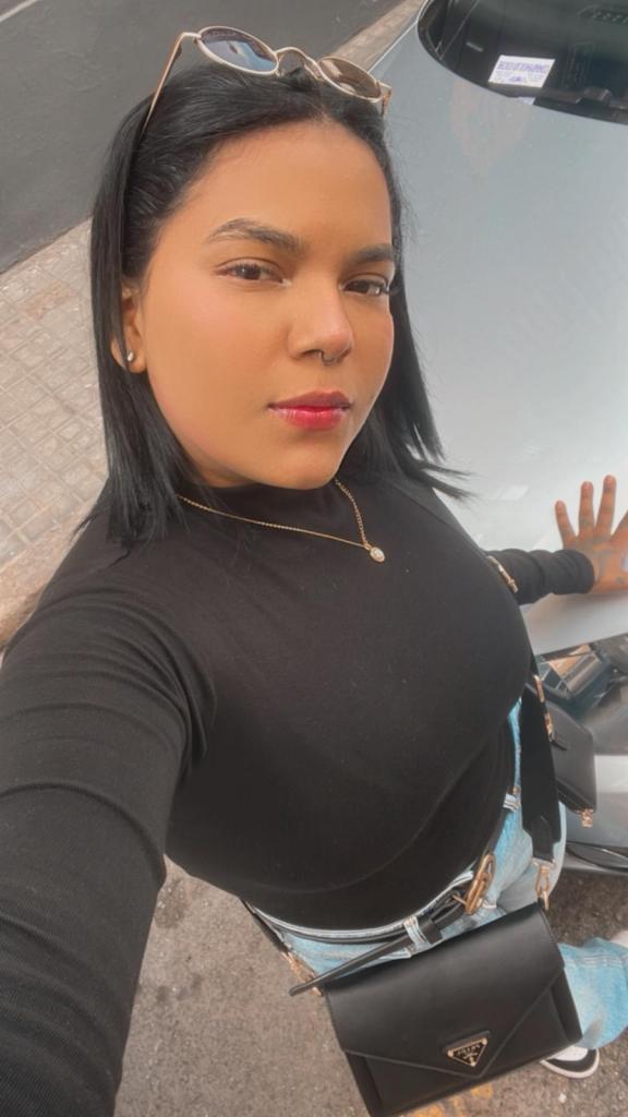 Chica busca chico en Alicante: 