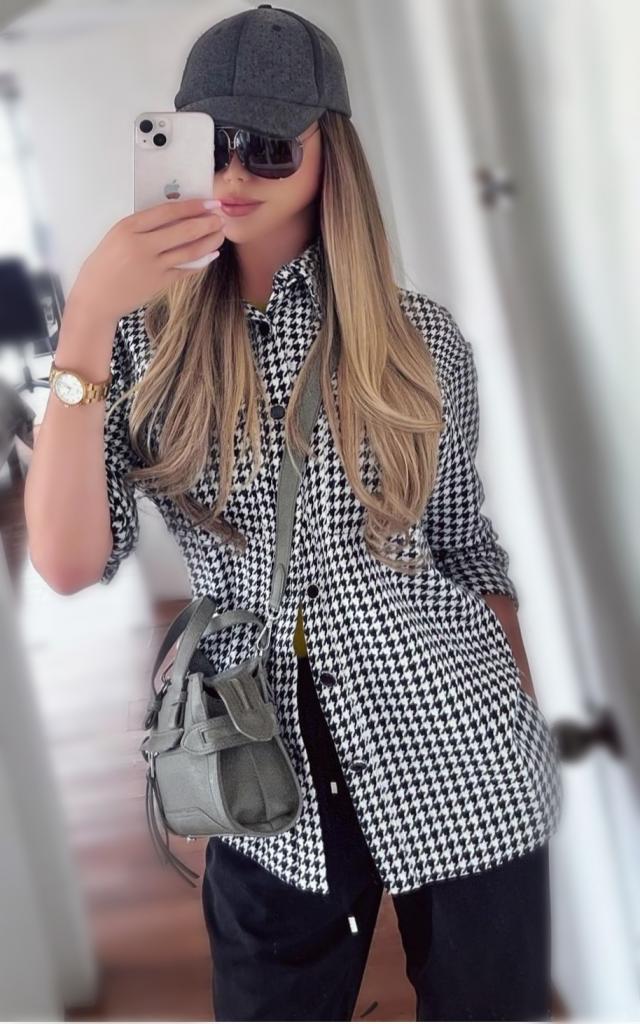 Transexual en Málaga: 