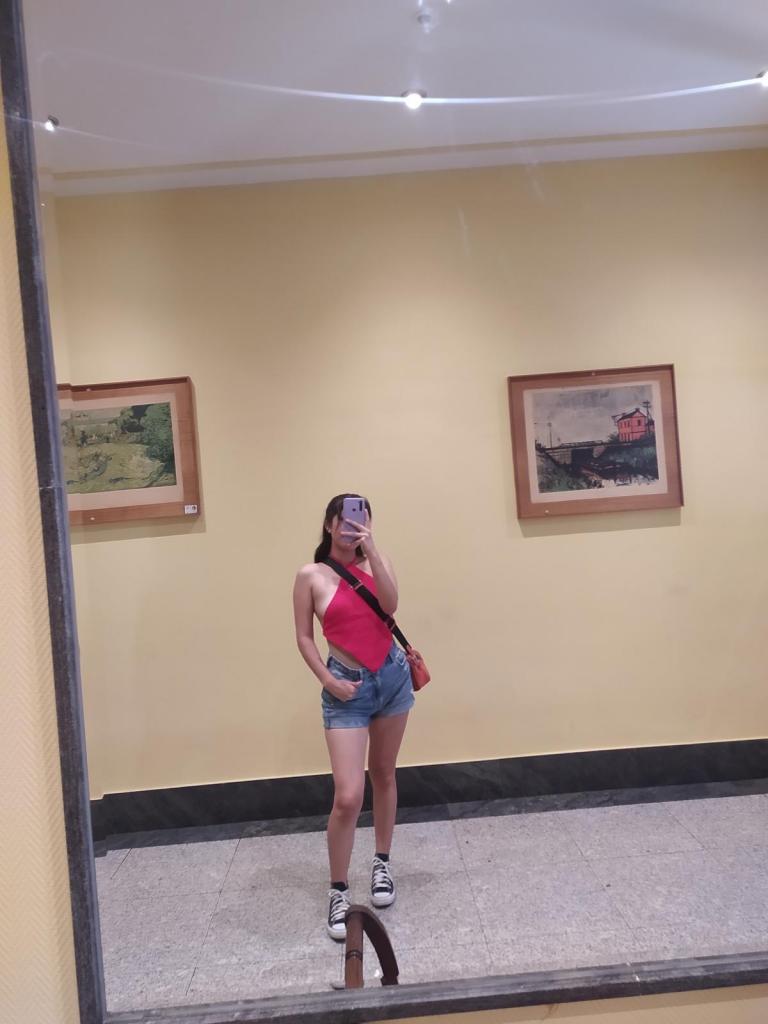 633353829: Chica busca chico en Madrid