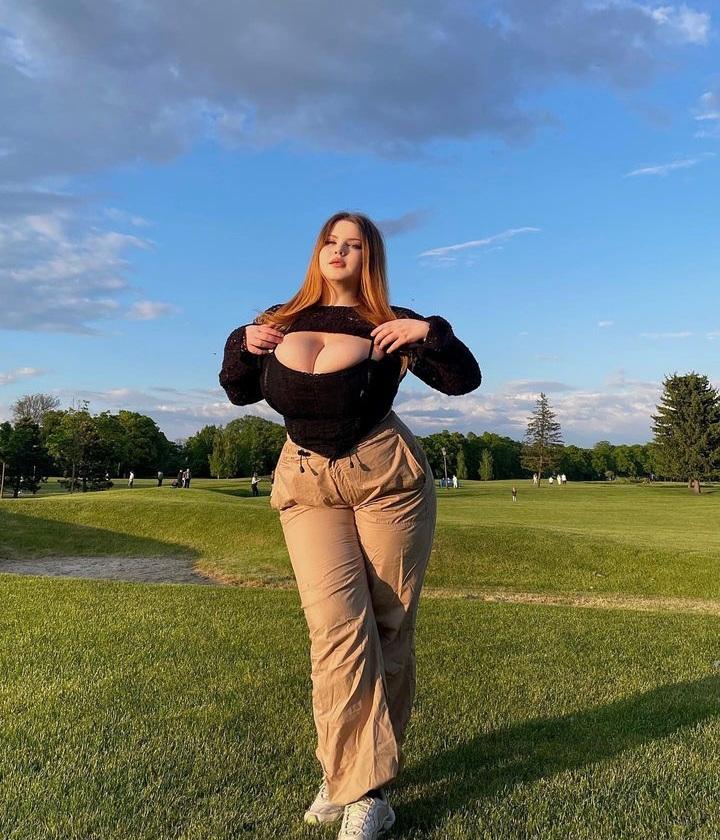 603187301: Chica busca chico en Lugo