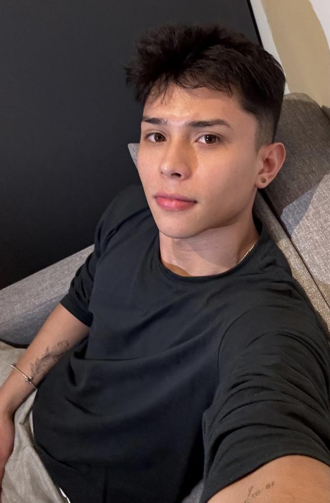 Chico busca chica en Mallorca: 