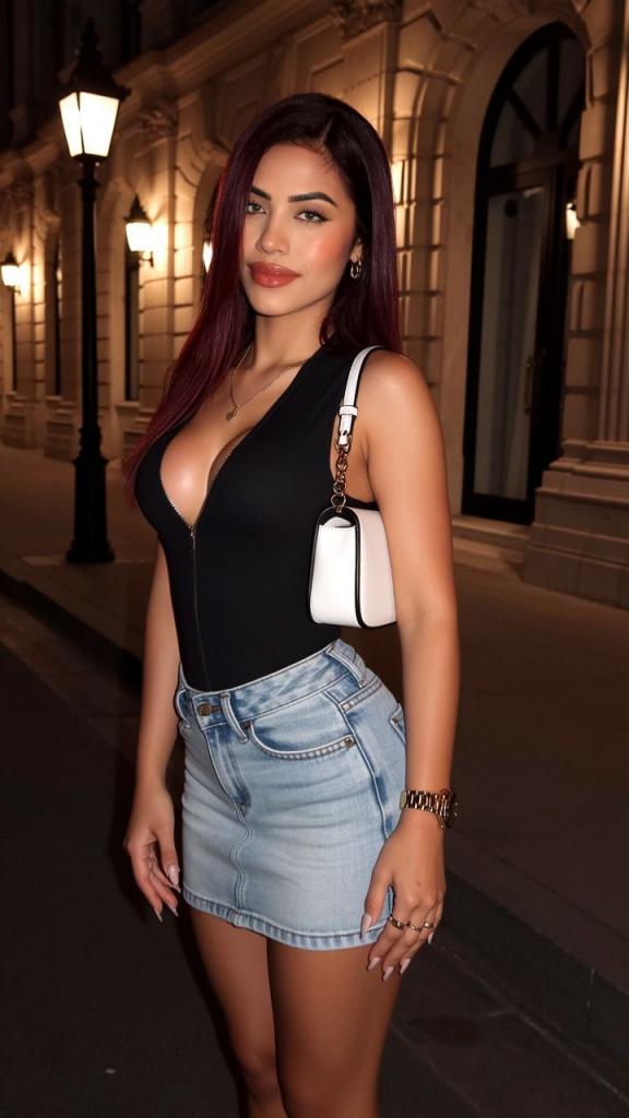 Chica busca chico en Mallorca: 