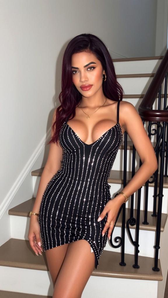 Chica busca chico en Mallorca: 