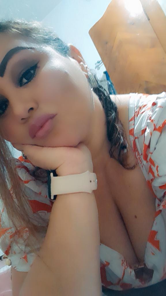 Chica busca chico en Murcia: 