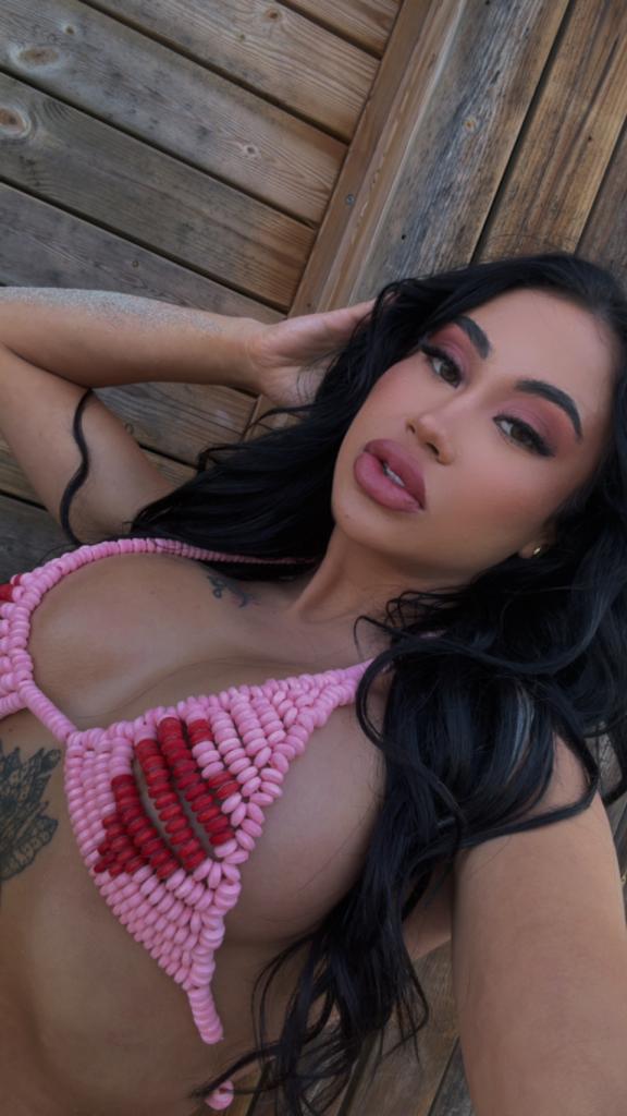 610981903: Chica busca chico en Ibiza