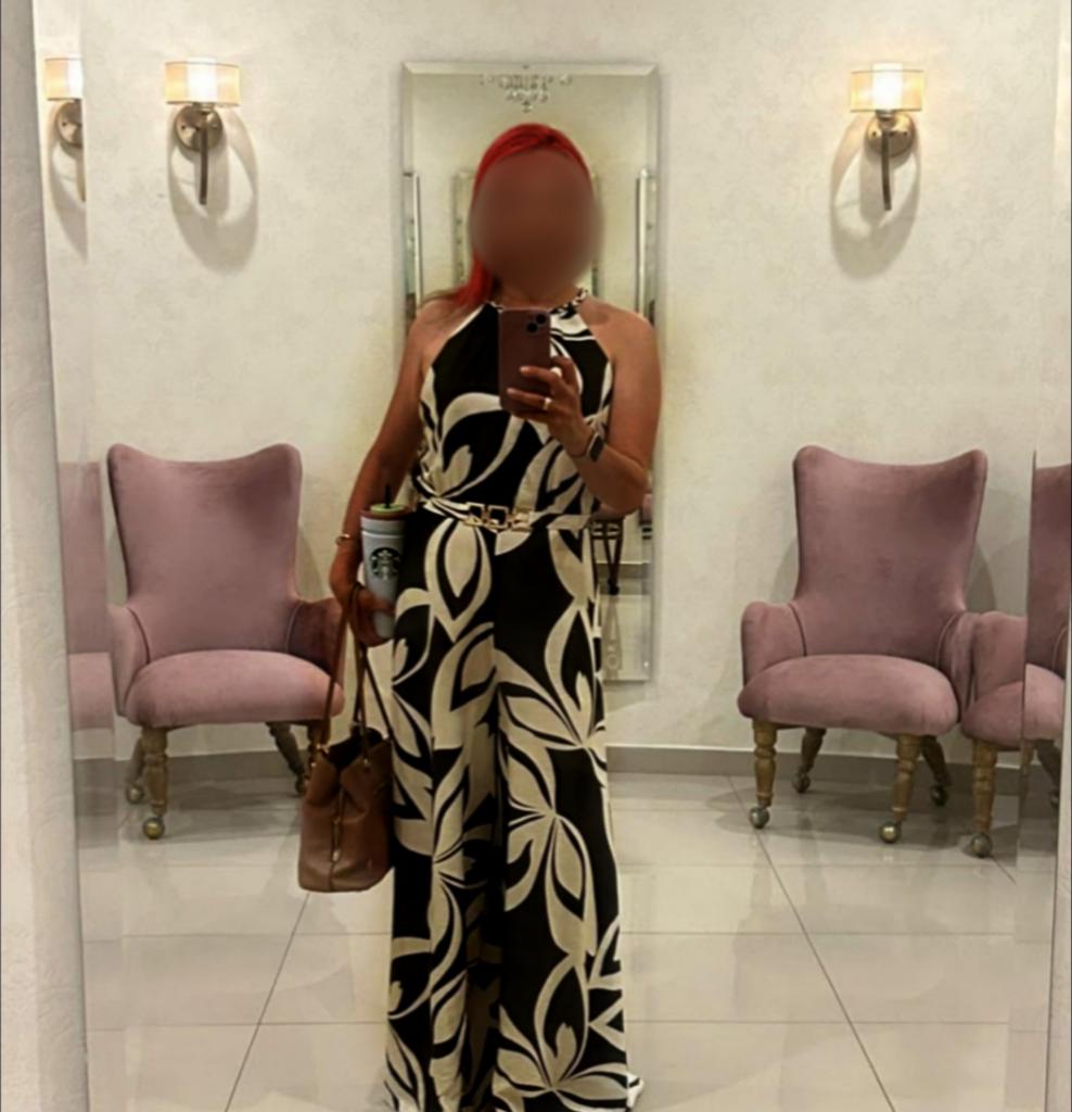 Chica busca chico en Guipúzcoa: 