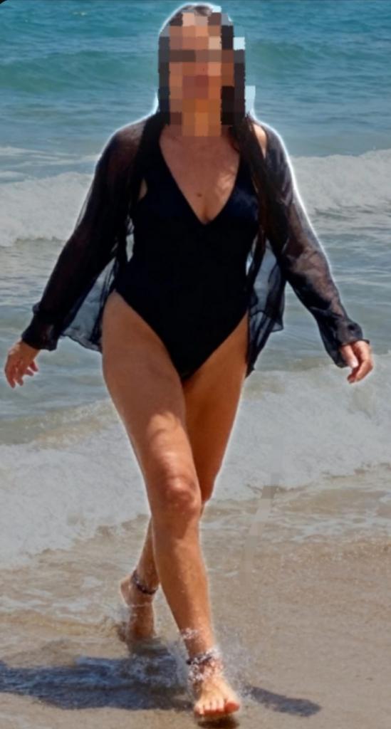 Chica busca chico en Toledo: 