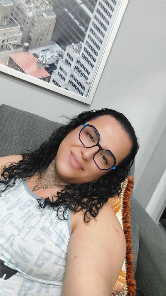 Transexual en Las Palmas: 