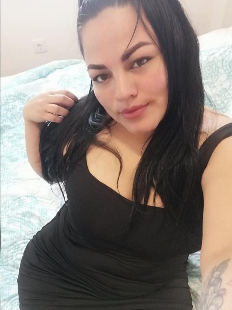 Chica busca chico en Guipúzcoa: 