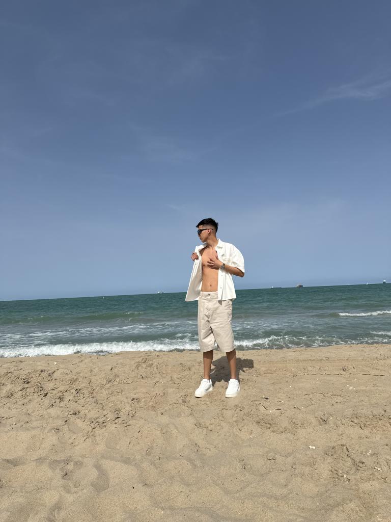 604843599: Chico busca chica en Madrid