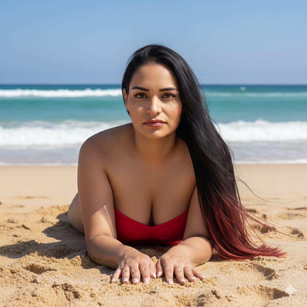 Virtual en Castellón: 