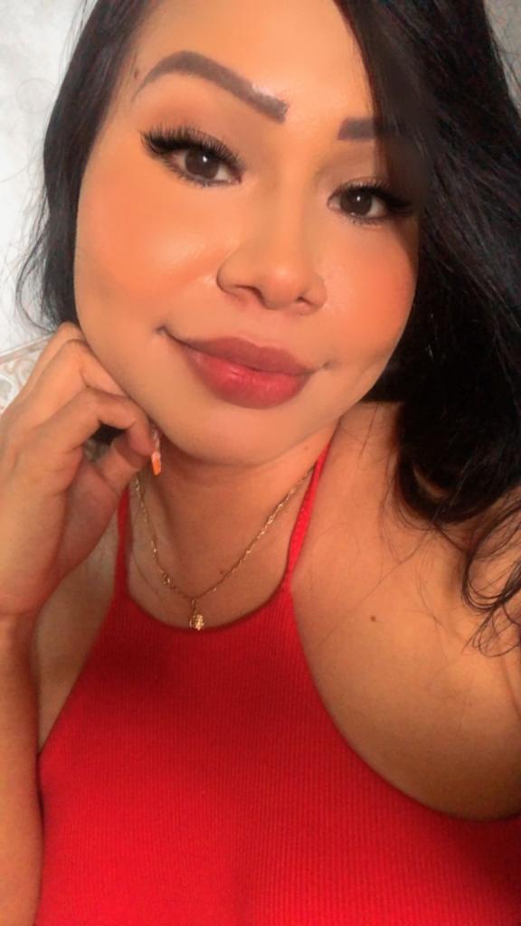 631218349: Chica busca chico en Álava