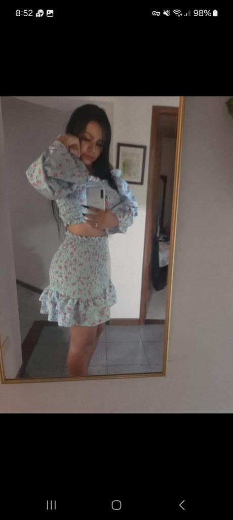 631218349: Chica busca chico en Álava