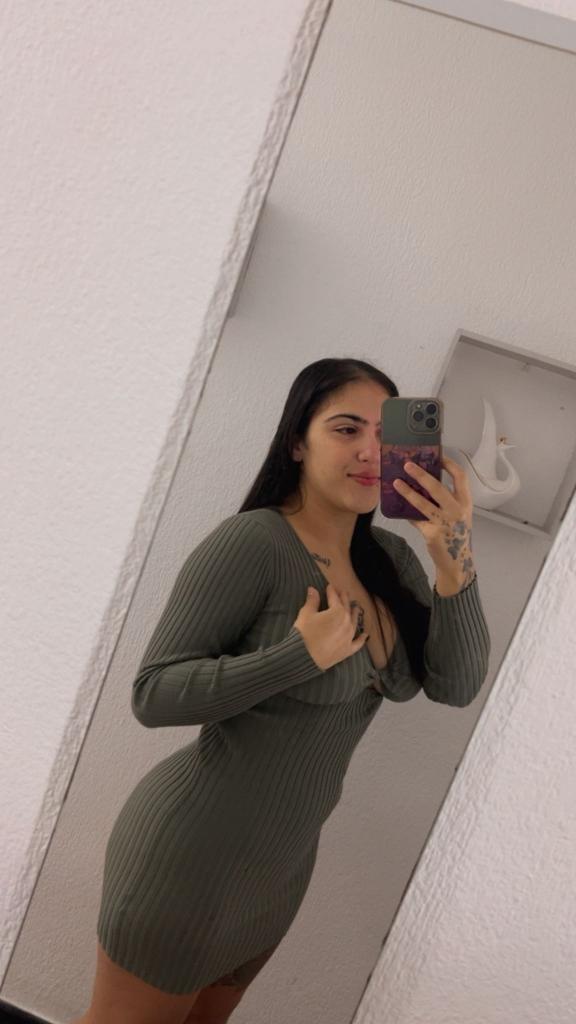 Chica busca chico en Tarragona: 