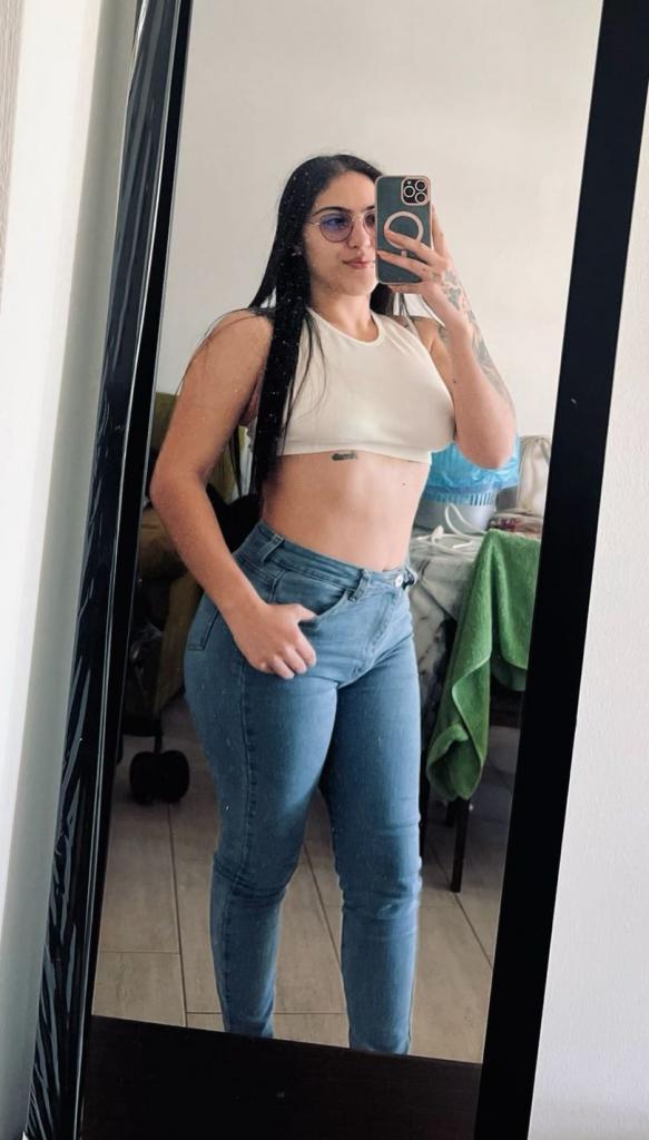 631187121: Chica busca chico en Tarragona