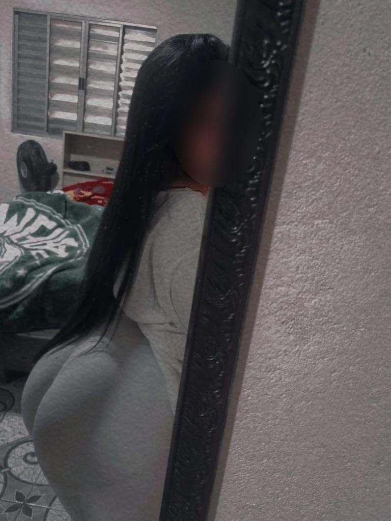 Chica busca chico en Tenerife: 