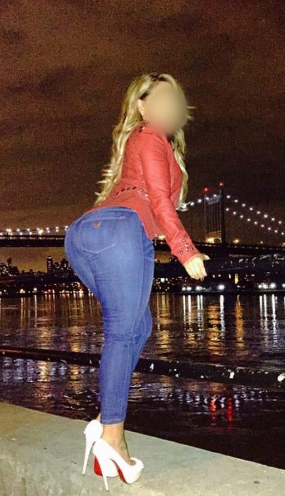 Chica busca chico en Toledo: 