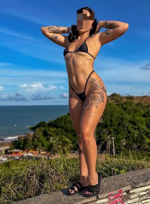 637036574: Chica busca chico en Málaga