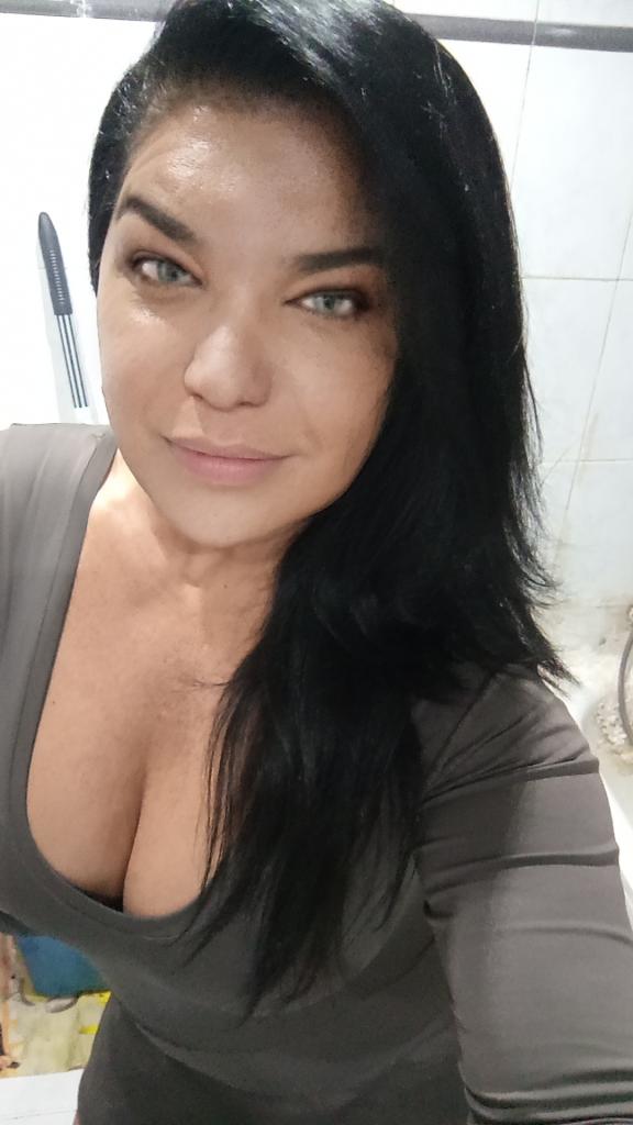 Travesti en Castellón: 