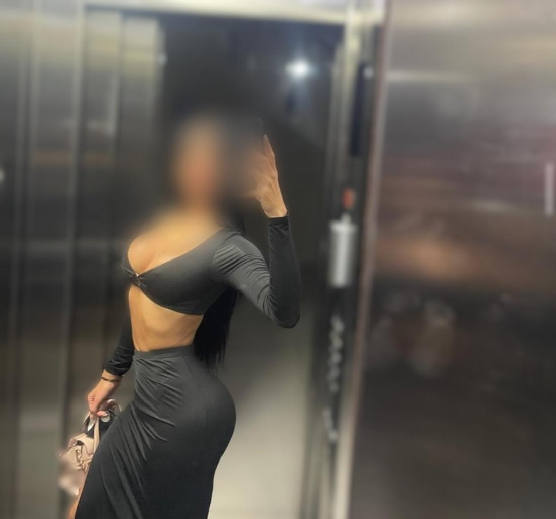 Chica busca chico en Tenerife: 