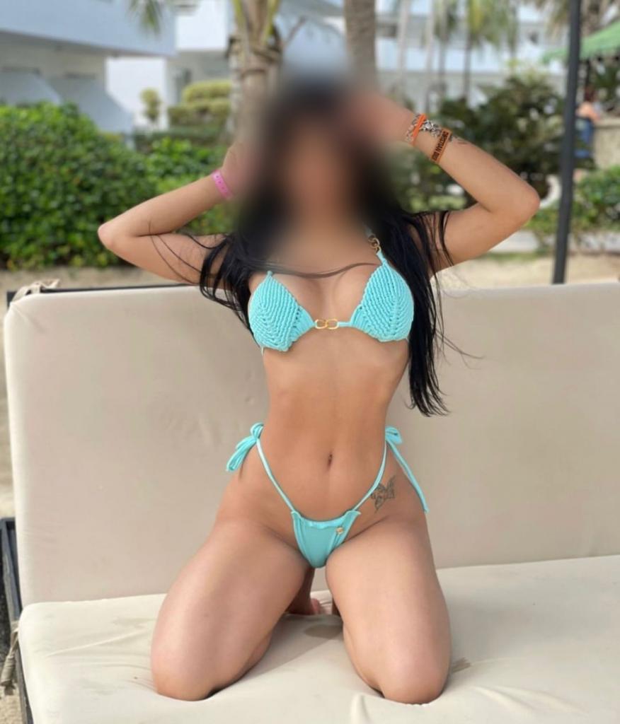 612402644: Chica busca chico en Tenerife