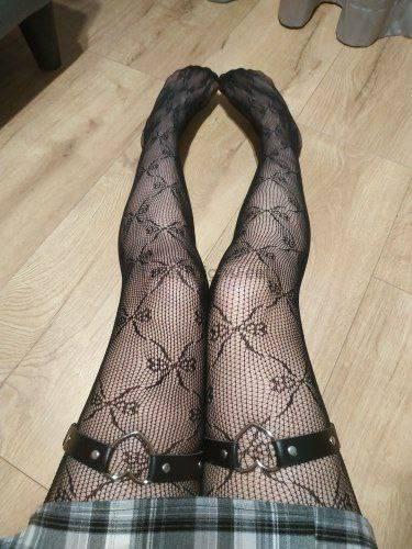 Chica busca chico en Las Palmas: 