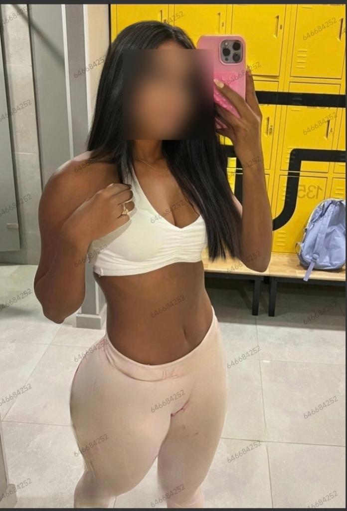 Chica busca chico en Guipúzcoa: 