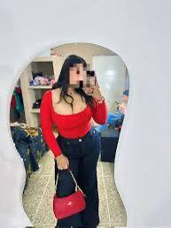 Chica busca chico en Murcia: 