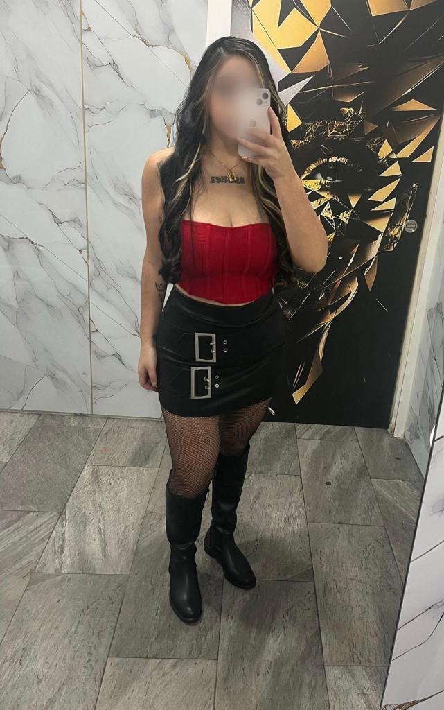 Chica busca chico en Burgos: 