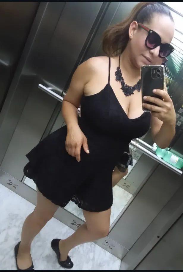 Chica busca chico en Valencia: 