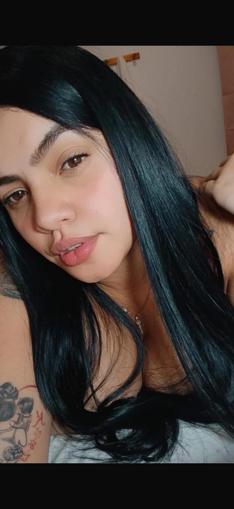 603949549: Chica busca chico en La Coruña