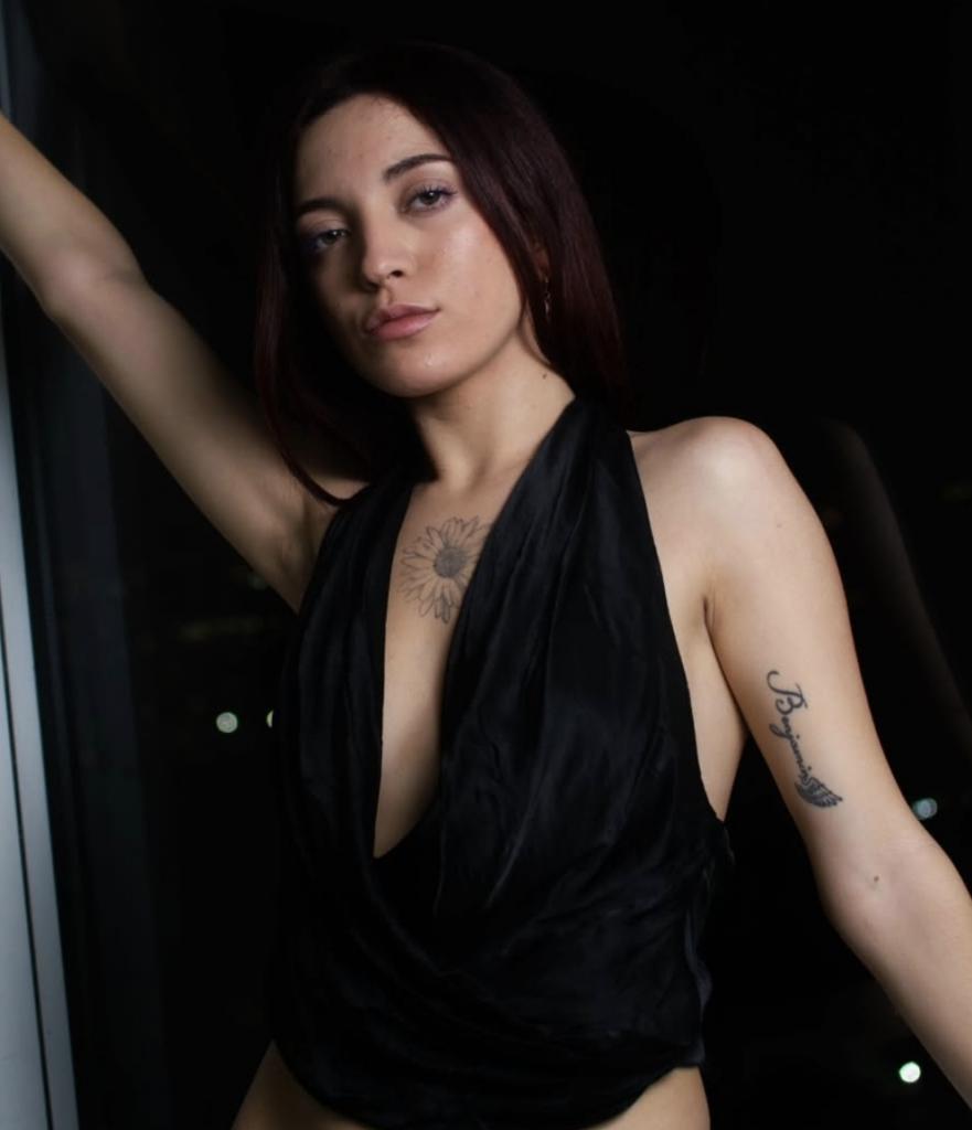 610942632: Virtual en Madrid