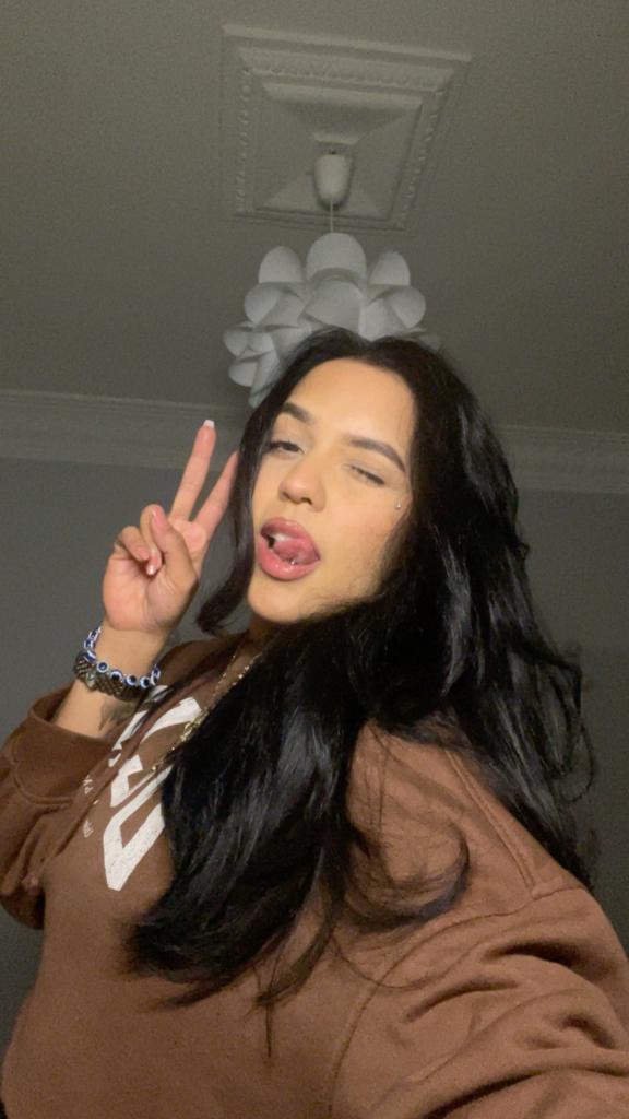 Chica busca chico en Lugo: 