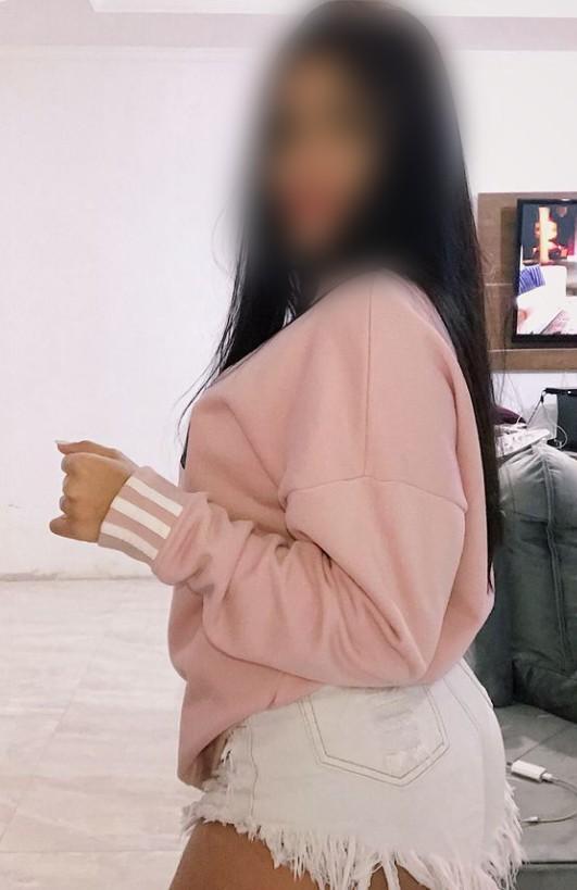Chica busca chico en Córdoba: 
