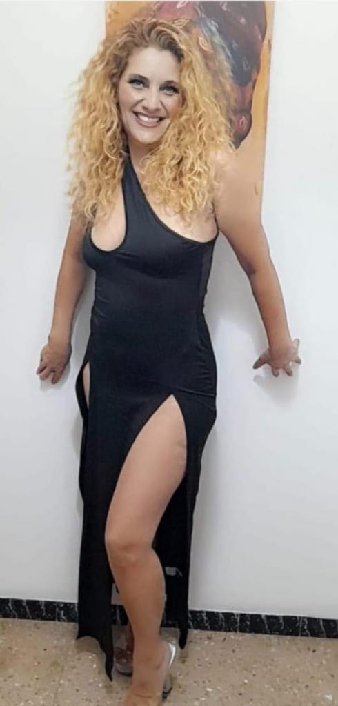634858818: Chica busca chico en Alicante