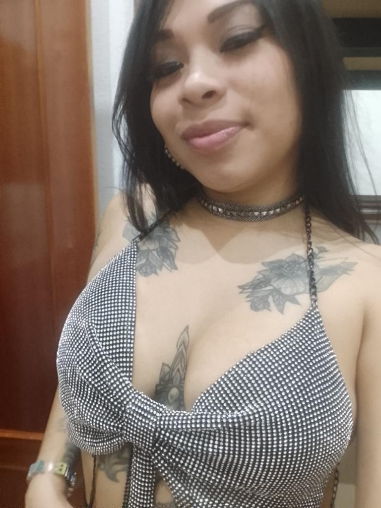 624718982: Chica busca chico en Córdoba