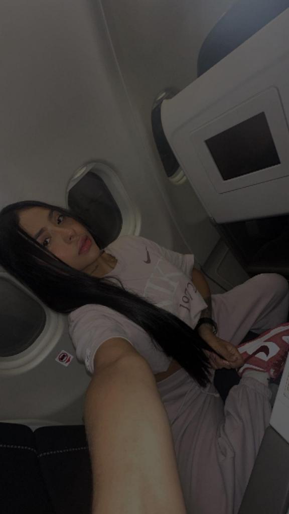 685262299: Chica busca chico en Alicante