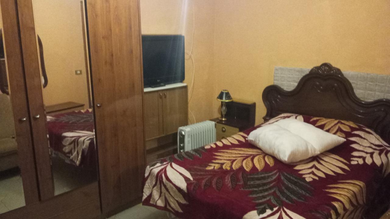 Chica busca chico en Cáceres: 