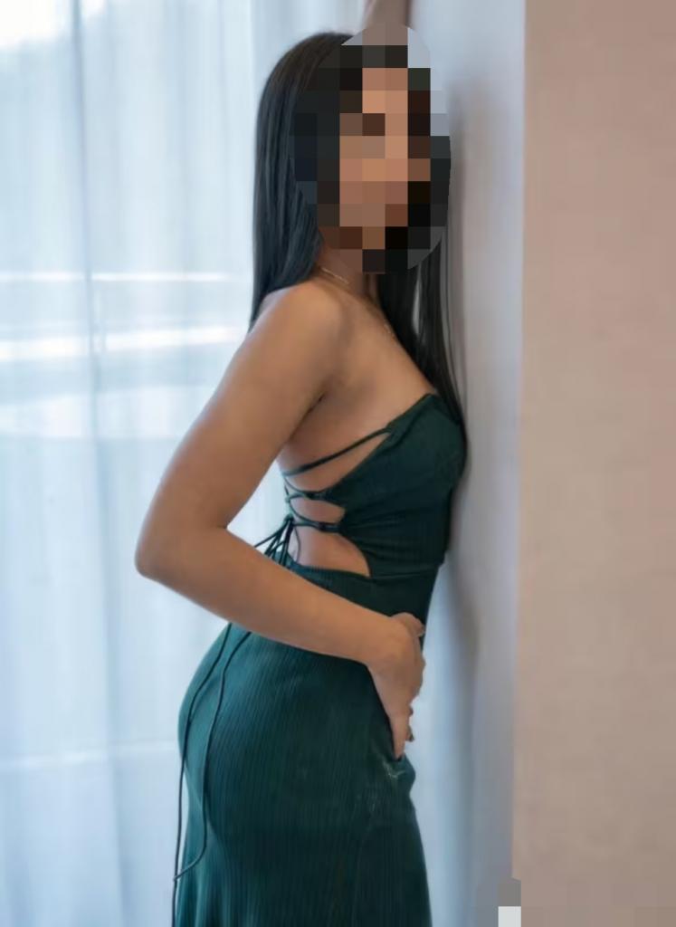 Chica busca chico en Gerona: 