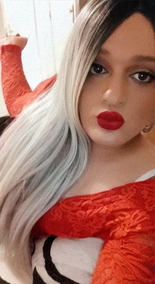 662654743: Travesti en Huelva