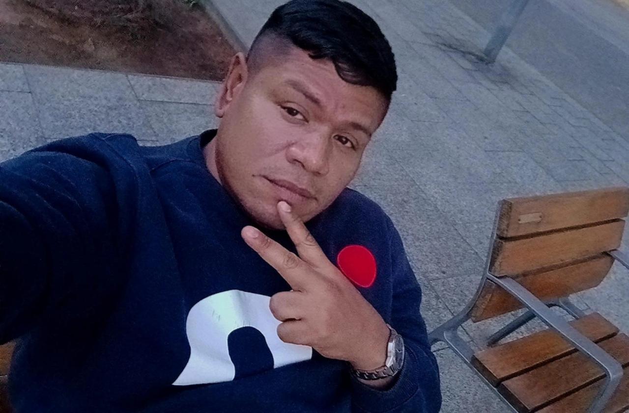 614687916: Chico busca chica en Vizcaya